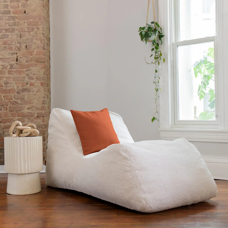 Load image into Gallery viewer, Delmont Chaise Lounger