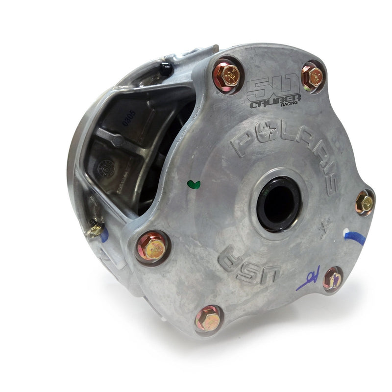 Load image into Gallery viewer, OEM Polaris Primary Drive Clutch 1323317 - XP1000 2019+