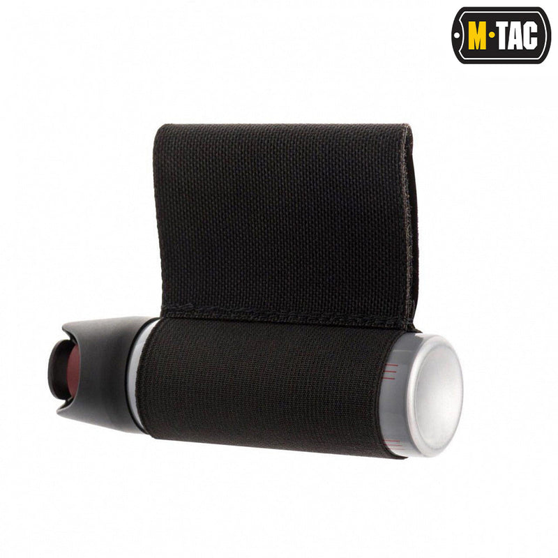 Load image into Gallery viewer, M-Tac Pepper Spray Pouch