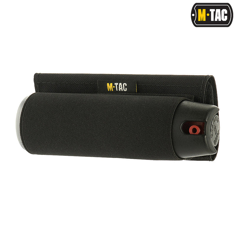 Load image into Gallery viewer, M-Tac Horizontal Pepper Spray Pouch Gen.II