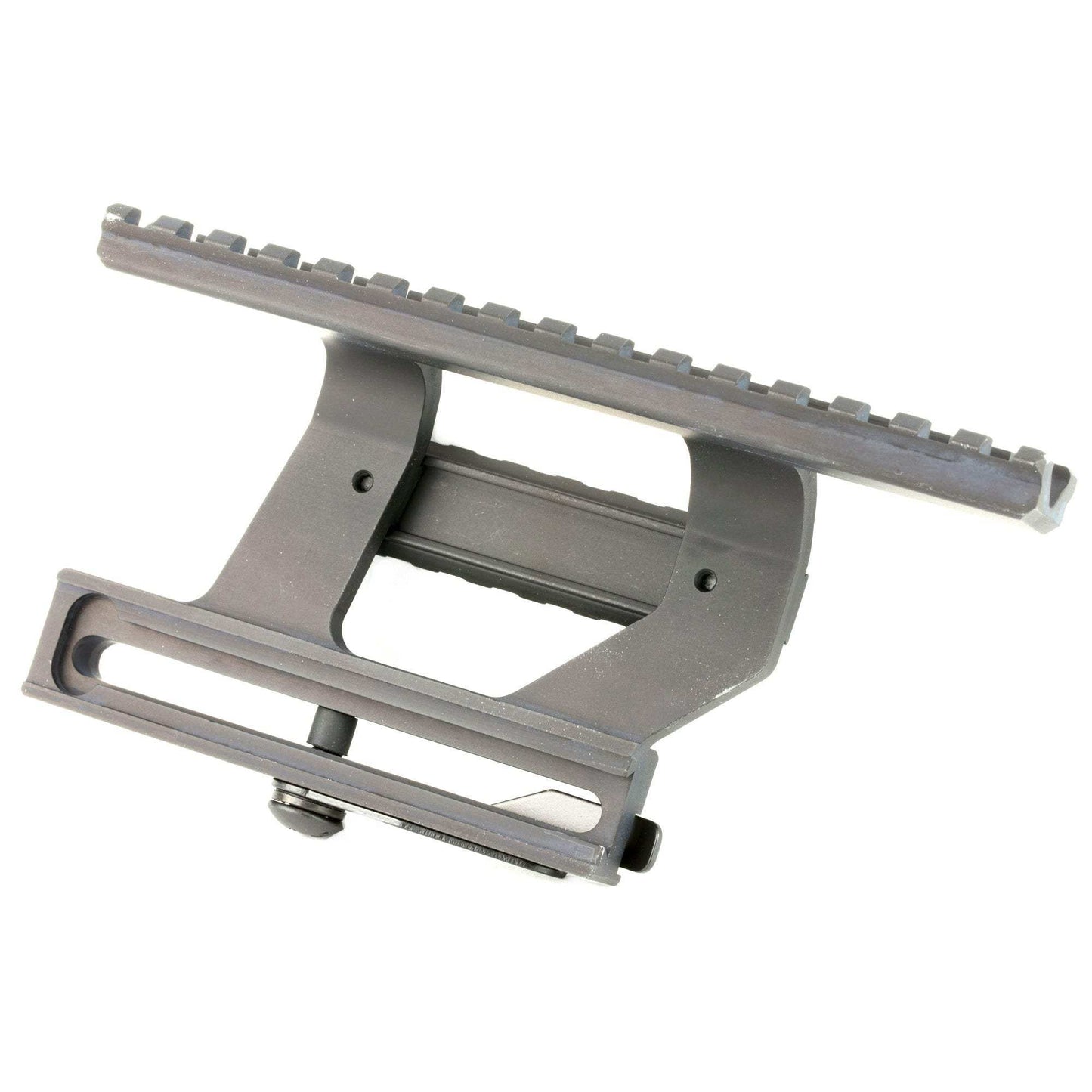 Utg Pro Quick Detach Ak Side Mnt - Skoutley Outdoors LLC