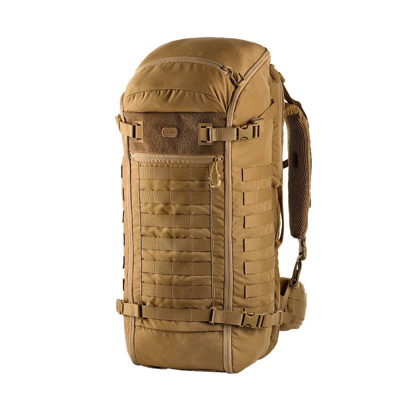Load image into Gallery viewer, M-Tac Backpack Elite Gen.II Large