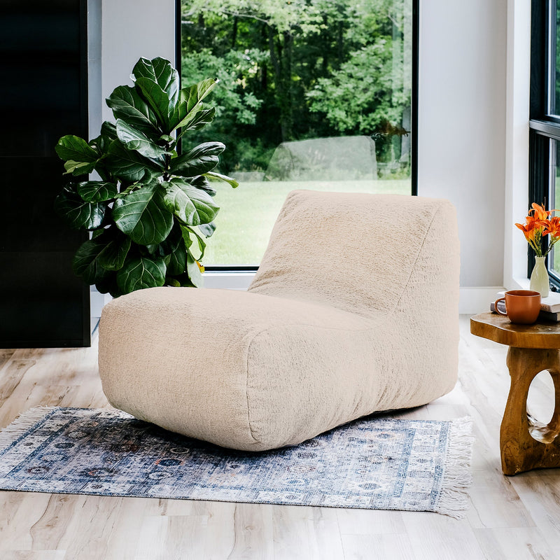 Load image into Gallery viewer, Modora® Lounger