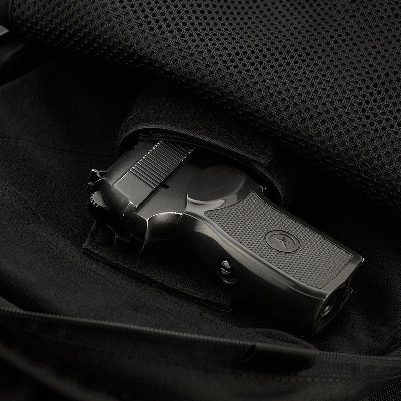 Load image into Gallery viewer, M-Tac Magnet XL Bag Elite