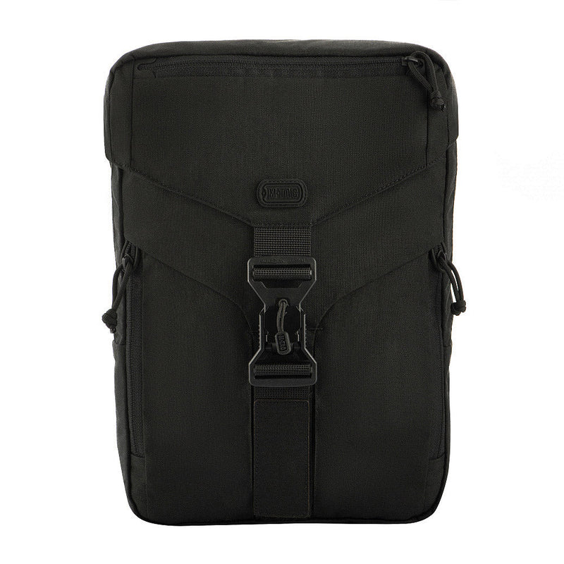 Load image into Gallery viewer, M-Tac Magnet XL Bag Elite