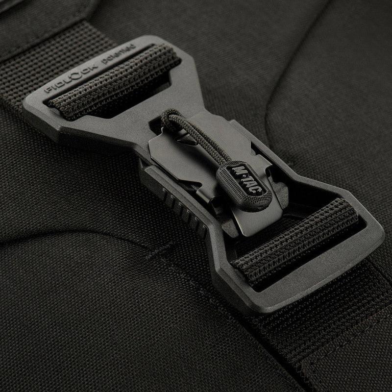 Load image into Gallery viewer, M-Tac Magnet XL Bag Elite