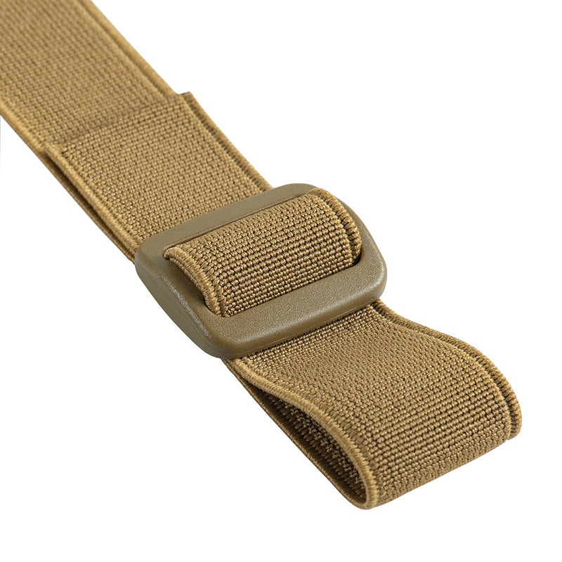 Load image into Gallery viewer, M-Tac Elastic Suspenders L7