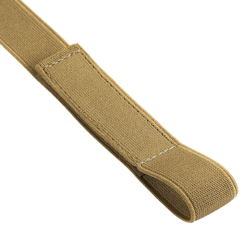 Load image into Gallery viewer, M-Tac Elastic Suspenders L7
