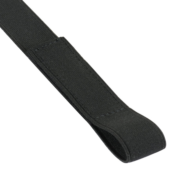 Load image into Gallery viewer, M-Tac Elastic Suspenders L7
