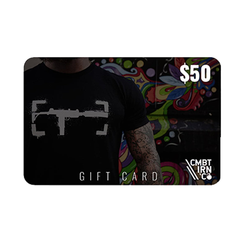 Load image into Gallery viewer, GIFT CARD - DIGITAL