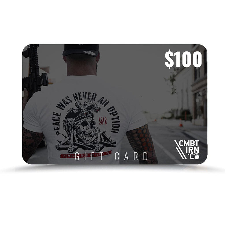 Load image into Gallery viewer, GIFT CARD - DIGITAL