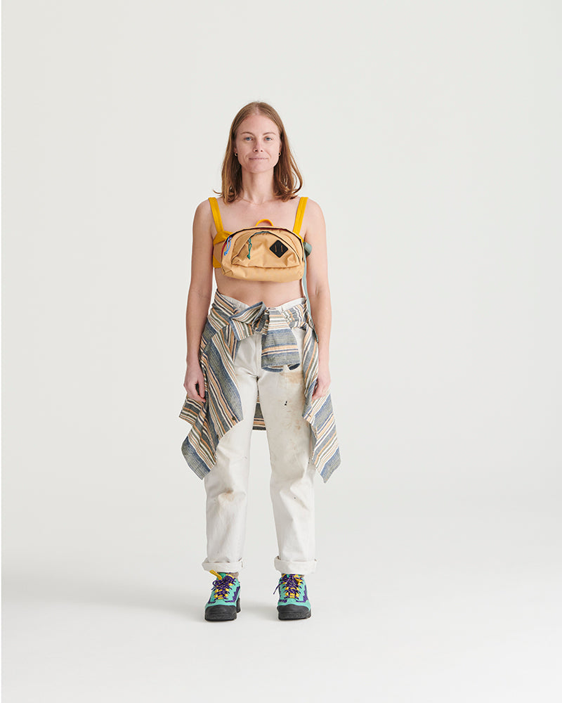 Load image into Gallery viewer, Lightweight Flannel