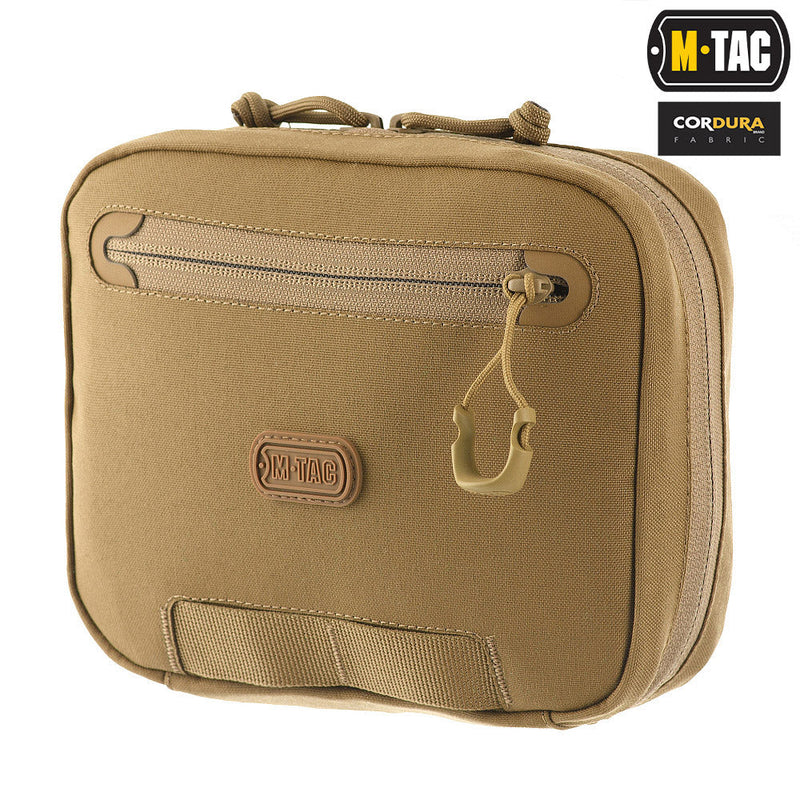 Load image into Gallery viewer, M-Tac Organizer Pouch