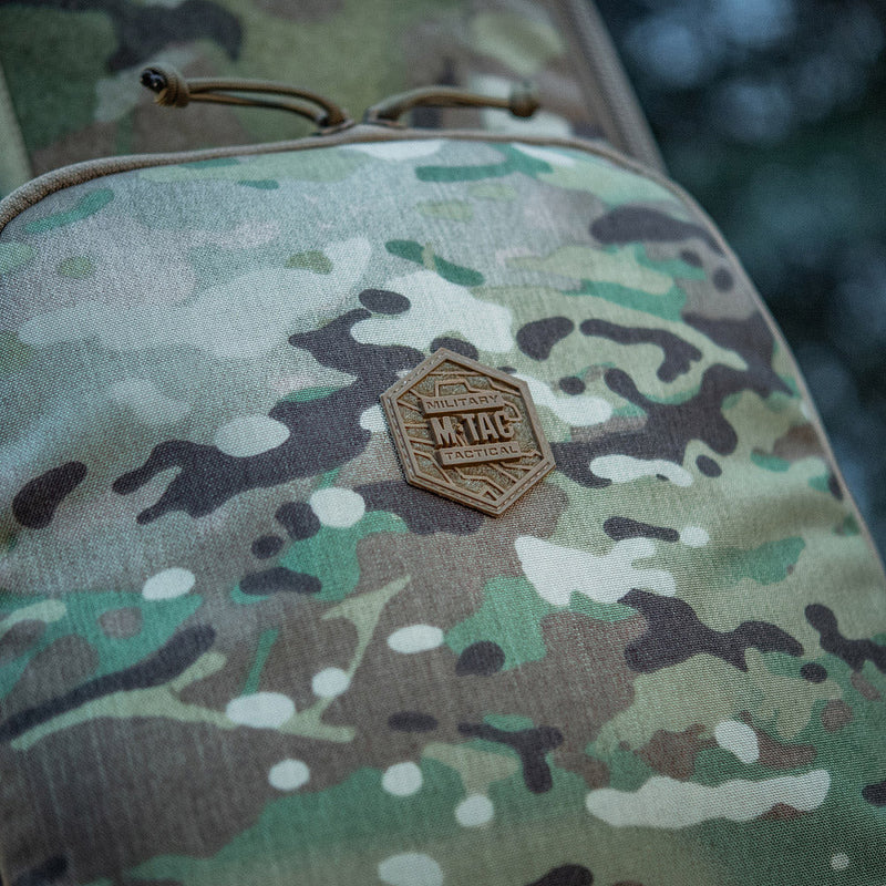 Load image into Gallery viewer, M-Tac Rifle Case Backpack 49.2″ Gen.II Elite