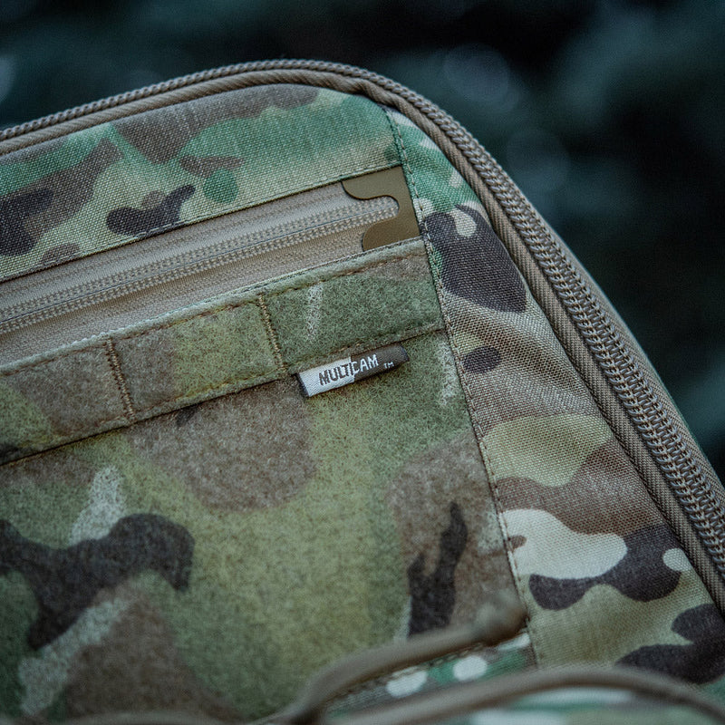 Load image into Gallery viewer, M-Tac Rifle Case Backpack 49.2″ Gen.II Elite