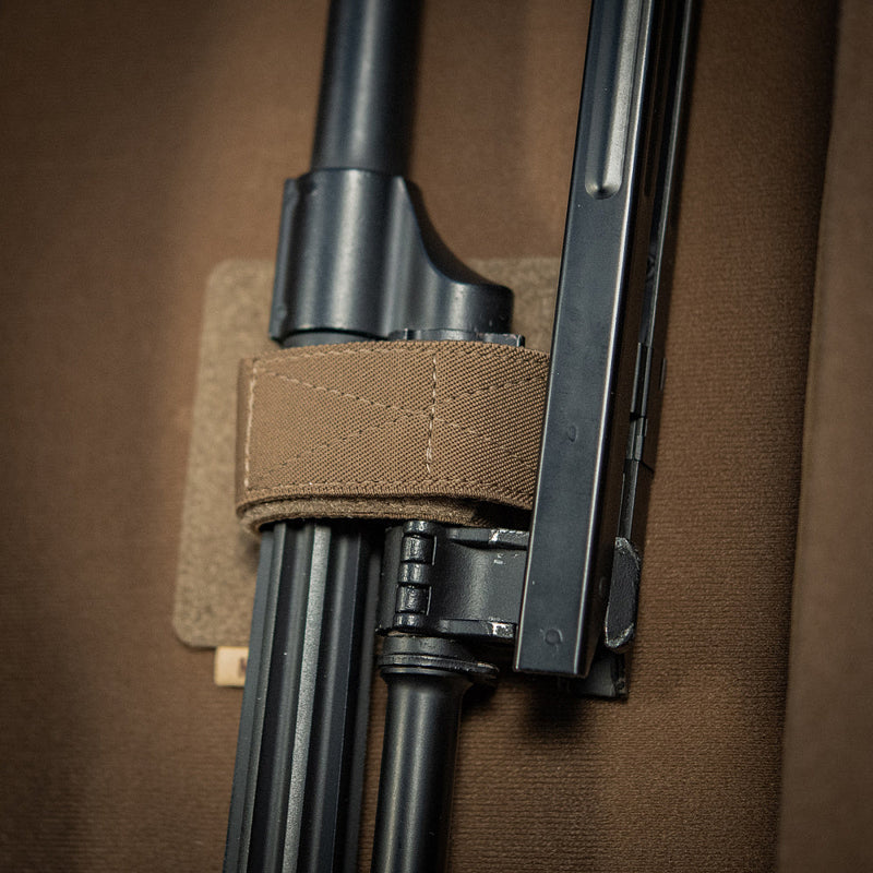 Load image into Gallery viewer, M-Tac Rifle Case Backpack 49.2″ Gen.II Elite