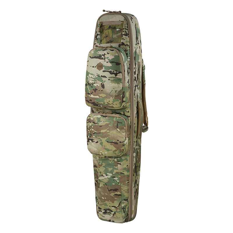 Load image into Gallery viewer, M-Tac Rifle Case Backpack 49.2″ Gen.II Elite