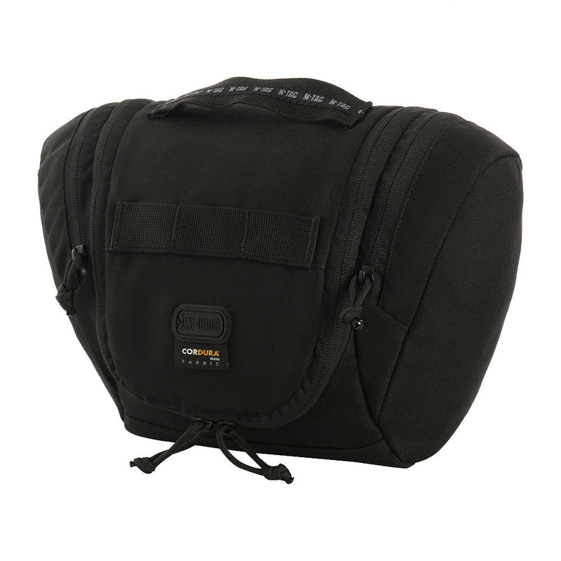 Load image into Gallery viewer, M-Tac Toiletry Bag Elite Gen.II