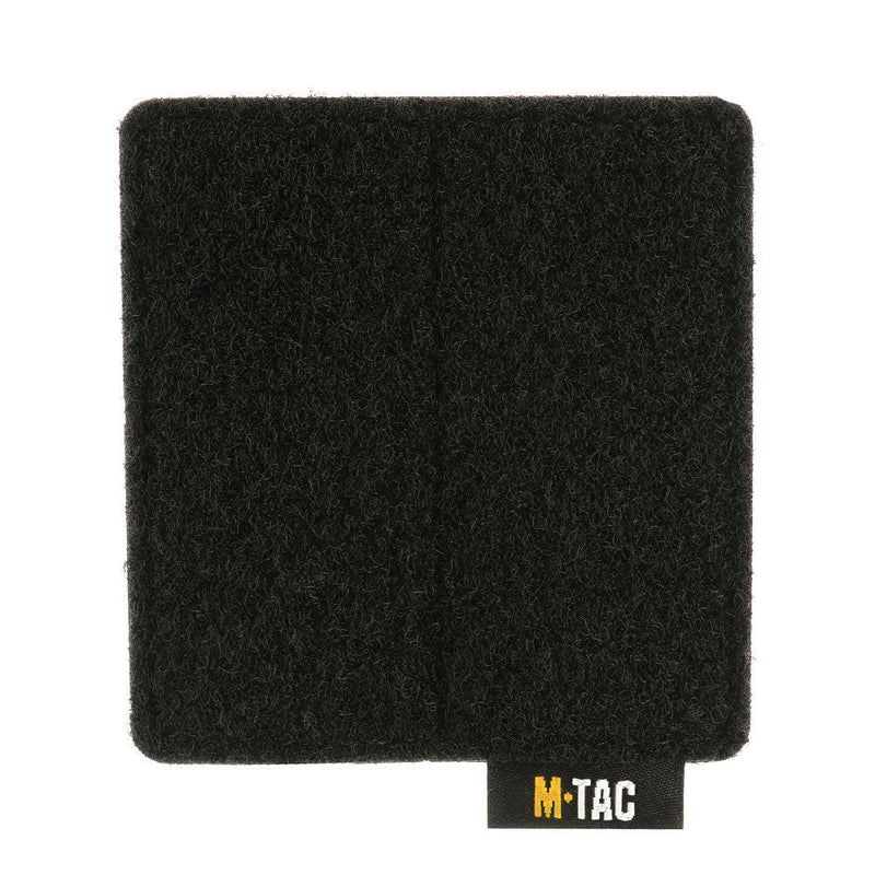 Load image into Gallery viewer, M-Tac Tactical Morale Patches Hook and Loop Display Board Molle 3.1 x 3.2 inches