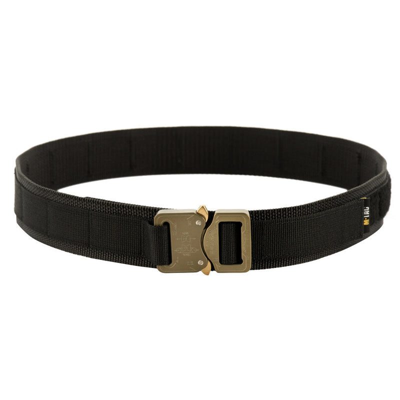 Load image into Gallery viewer, M-Tac Cobra Buckle Tactical Belt