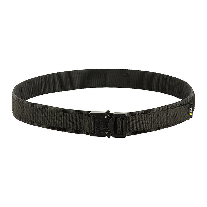Load image into Gallery viewer, M-Tac Cobra Buckle Tactical Belt Gen.II
