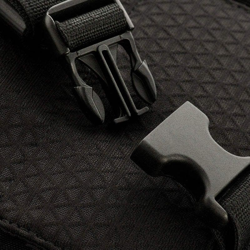Load image into Gallery viewer, M-Tac Chest Rig Elite