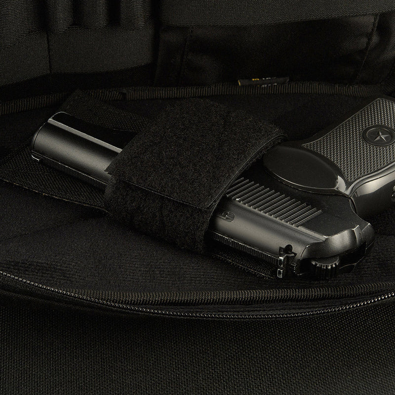 Load image into Gallery viewer, M-Tac Chest Rig Elite