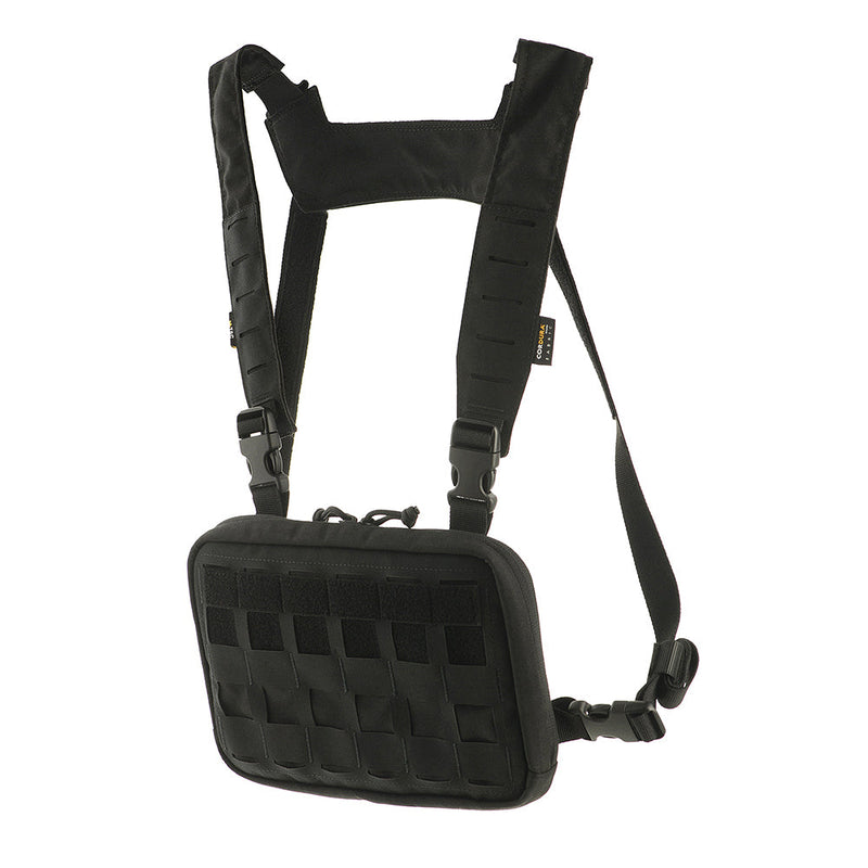 Load image into Gallery viewer, M-Tac Chest Rig Elite