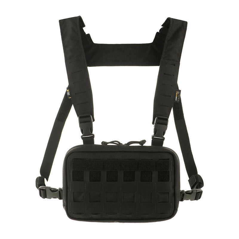 Load image into Gallery viewer, M-Tac Chest Rig Elite