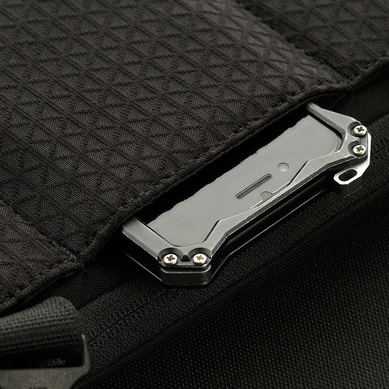 Load image into Gallery viewer, M-Tac Chest Rig Elite