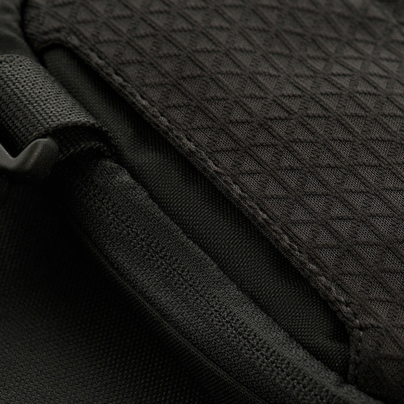 Load image into Gallery viewer, M-Tac Chest Rig Elite