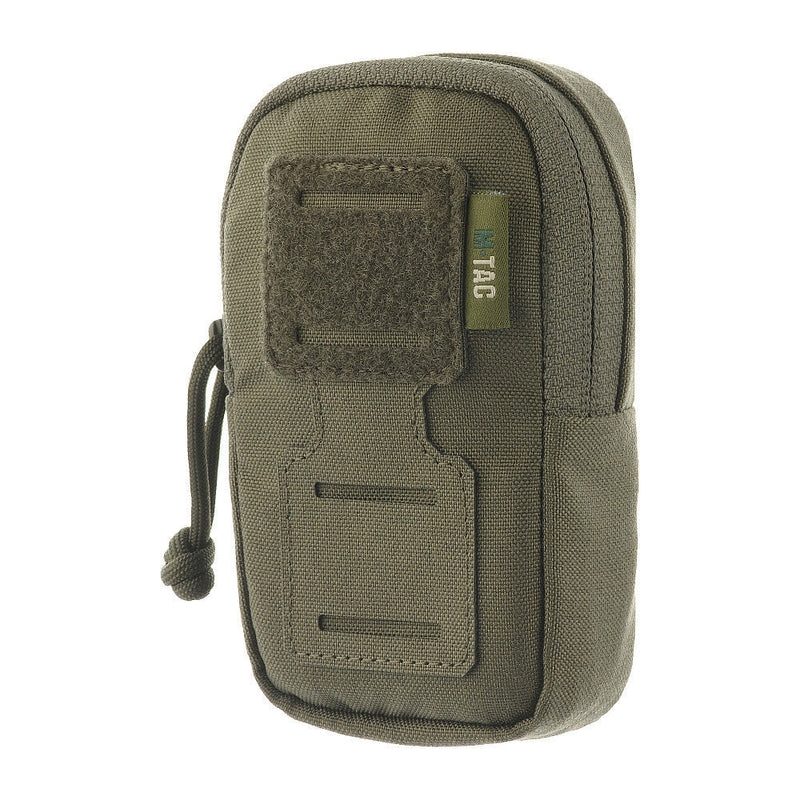 Load image into Gallery viewer, M-Tac Shoulder Utility Pouch Elite