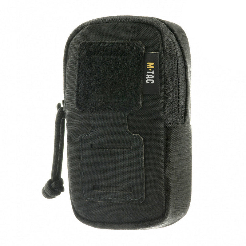 Load image into Gallery viewer, M-Tac Shoulder Utility Pouch Elite