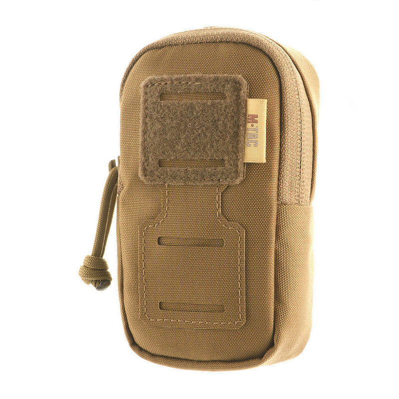 Load image into Gallery viewer, M-Tac Shoulder Utility Pouch Elite