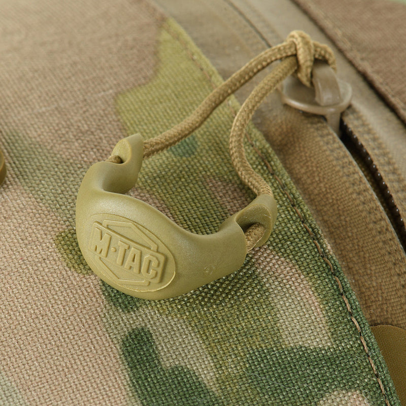 Load image into Gallery viewer, M-Tac Cross Bag Elite Hex