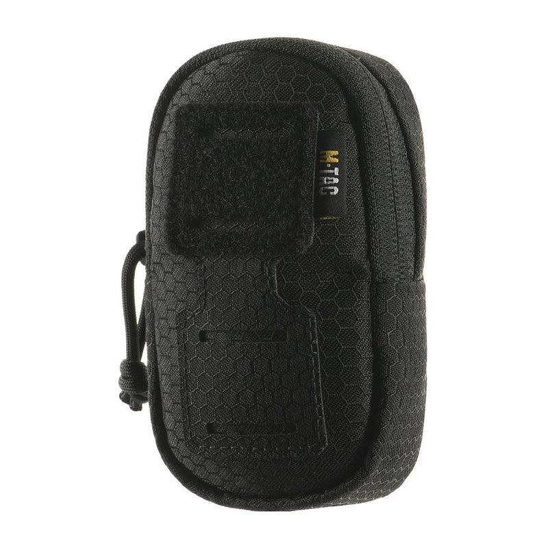 Load image into Gallery viewer, M-Tac PC Utility Pouch Elite Hex
