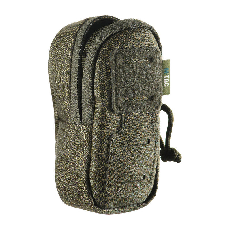 Load image into Gallery viewer, M-Tac PC Utility Pouch Elite Hex