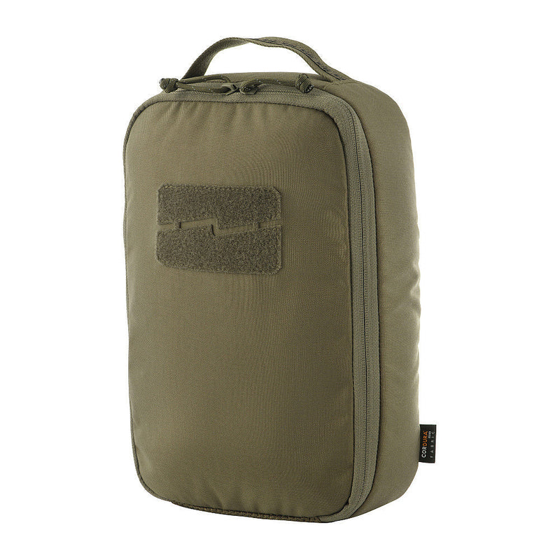 Load image into Gallery viewer, M-Tac Utility Organizer Elite (Large) (11.8" x 7.5")