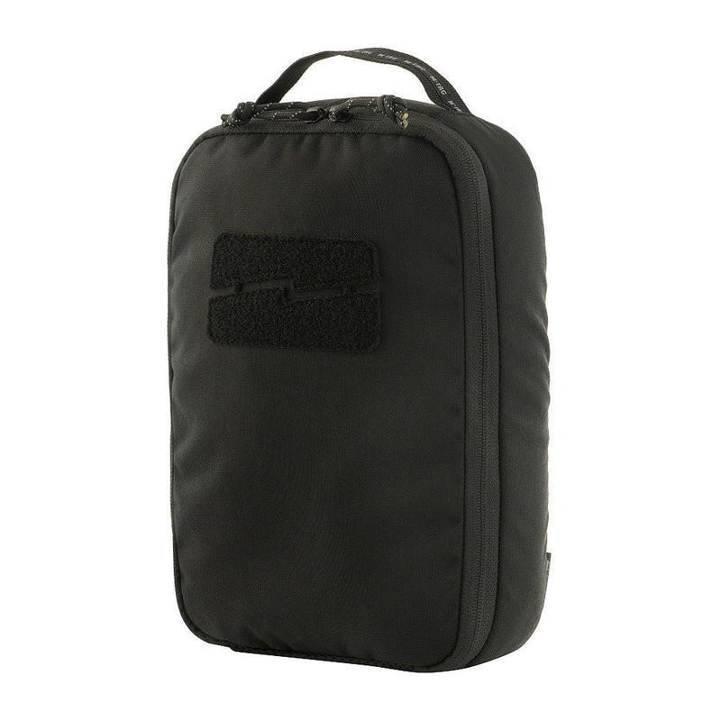 Load image into Gallery viewer, M-Tac Utility Organizer Elite (Large) (11.8" x 7.5")