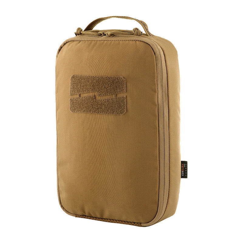 Load image into Gallery viewer, M-Tac Utility Organizer Elite (Large) (11.8" x 7.5")