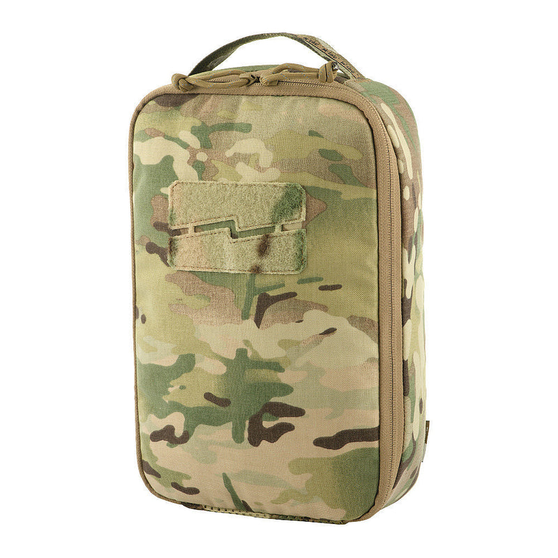 Load image into Gallery viewer, M-Tac Utility Organizer Elite (Large) (11.8" x 7.5")