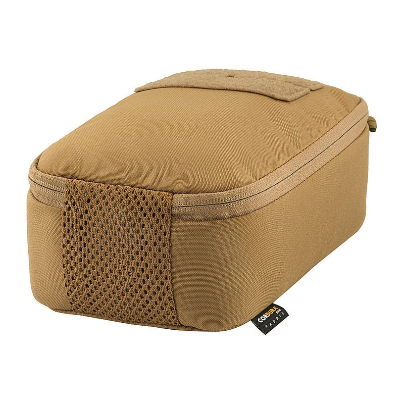 Load image into Gallery viewer, M-Tac Utility Organizer Elite (Small) (8.7" x 5.5")