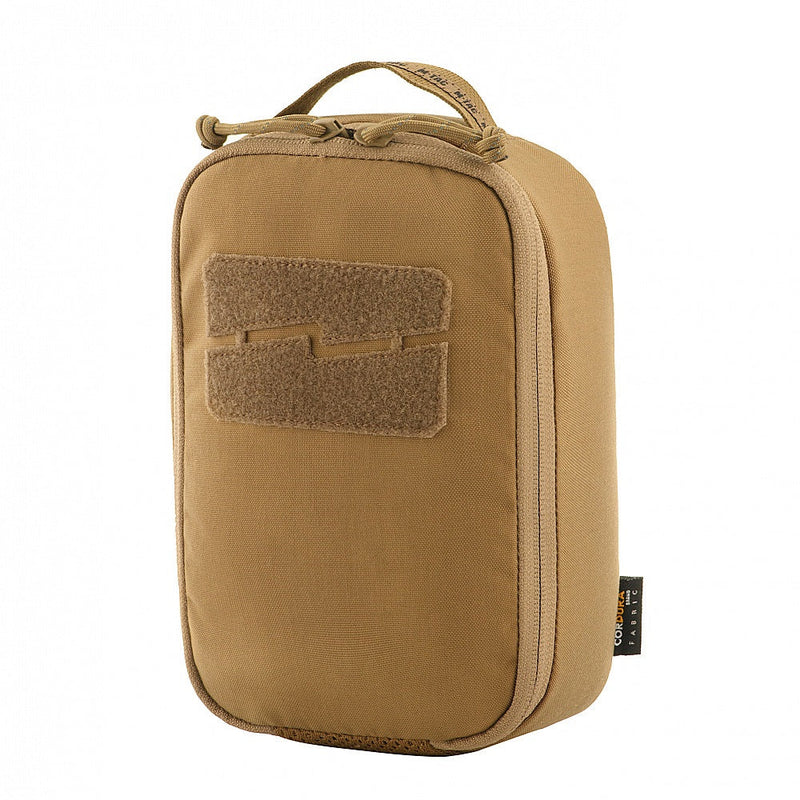 Load image into Gallery viewer, M-Tac Utility Organizer Elite (Small) (8.7" x 5.5")