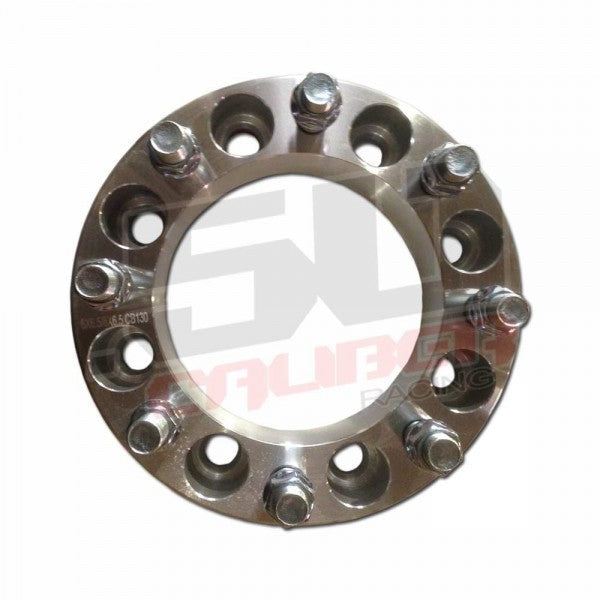 Load image into Gallery viewer, Wheel Spacer 8x170mm 14x1.5mm Studs