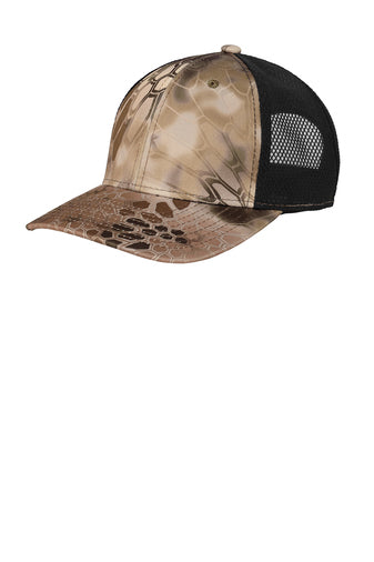 Load image into Gallery viewer, Performance Snapback Hat