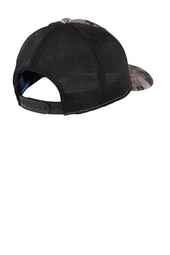 Load image into Gallery viewer, Performance Snapback Hat