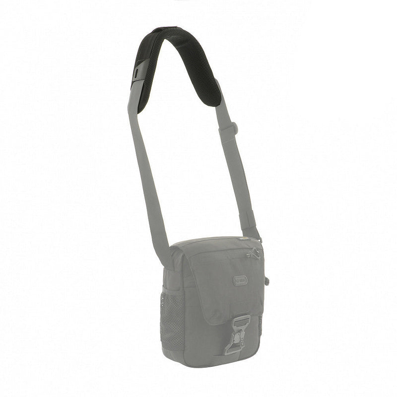 Load image into Gallery viewer, M‑Tac Shoulder Damper Pad 40 mm