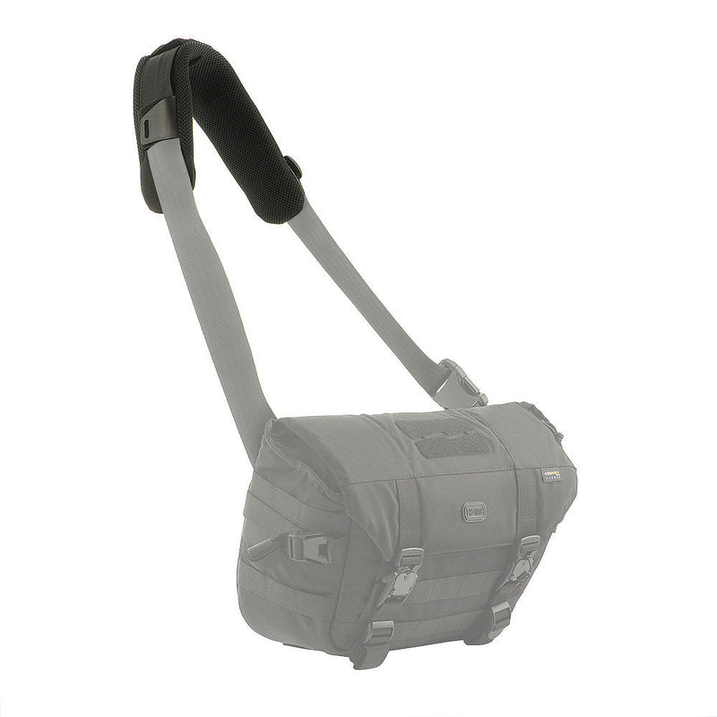 Load image into Gallery viewer, M‑Tac Shoulder Damper Pad 50 mm