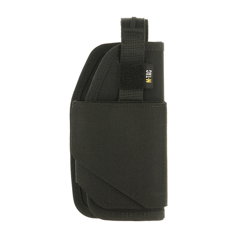 Load image into Gallery viewer, M‑Tac Universal Tactical Holster Elite