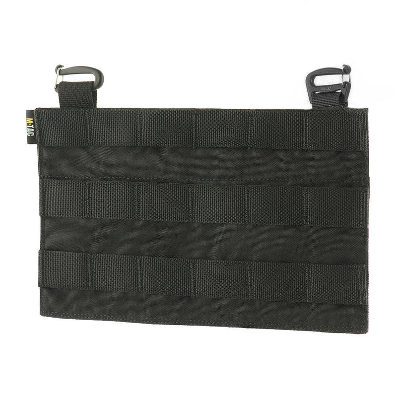 Load image into Gallery viewer, M-Tac Front Panel for Cuirass Plate Carriers (M/L)